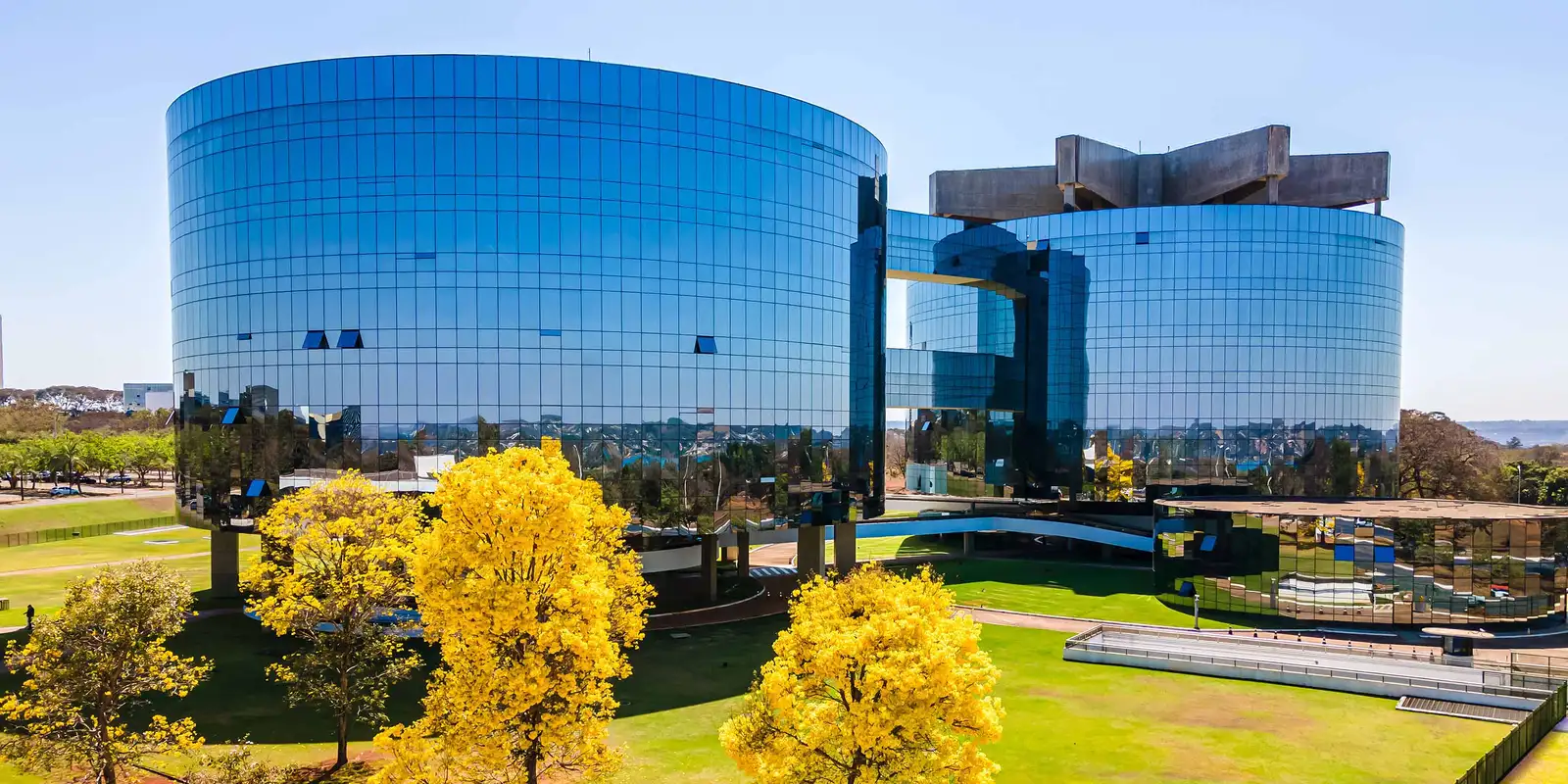 PGR pede retomada de inquérito sobre interferência de Bolsonaro na PF