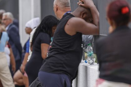 Para deputada, faltaram investigações e câmeras corporais em operação