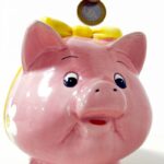 Poupança tem retirada líquida de R$ 15 bilhões em setembro