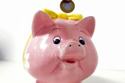 Poupança tem retirada líquida de R$ 15 bilhões em setembro