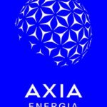 Privatizada em 2022, Eletrobras passa a se chamar Axia Energia