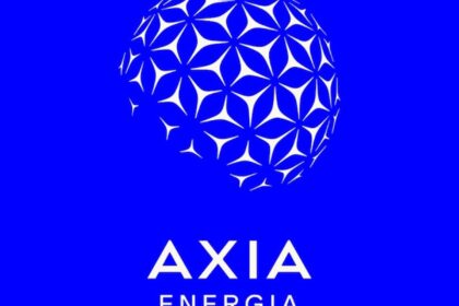 Privatizada em 2022, Eletrobras passa a se chamar Axia Energia