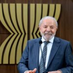 Recursos obtidos com petróleo serão usados na transição energética