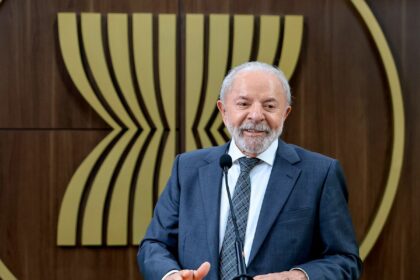 Recursos obtidos com petróleo serão usados na transição energética