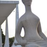 STF derruba decisão de Barroso que autoriza enfermeiros a fazer aborto