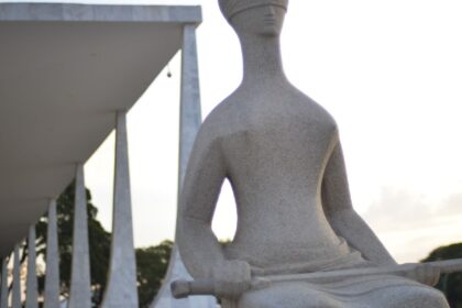 STF derruba decisão de Barroso que autoriza enfermeiros a fazer aborto