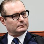 Zanin vota contra desoneração, mas mantém acordo para compensação