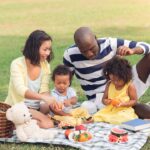 15 receitas fáceis para levar