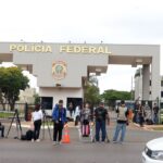 Advogado afirma que recorrerá da decisão que prendeu Bolsonaro