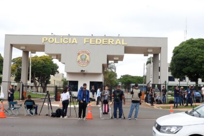 Advogado afirma que recorrerá da decisão que prendeu Bolsonaro