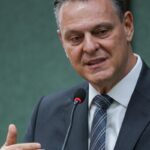 Agricultura quer blindar seguro rural de cortes no Orçamento da União