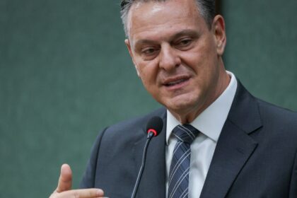 Agricultura quer blindar seguro rural de cortes no Orçamento da União