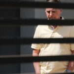 Após audiência de custódia, STF mantém prisões de Bolsonaro e mais 5