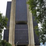 BC mantém juros básicos em 15% ao ano pela segunda vez seguida