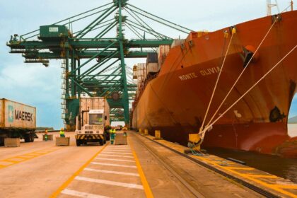 Brasil faz acordo de exportações com Filipinas, Guatemala e Nicarágua