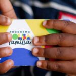 Caixa conclui pagamento da parcela de novembro do Bolsa Família 