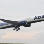 Camex autoriza uso de fundo para baratear querosene de aviação