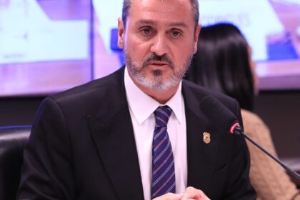 Caso Marielle seria inviável de apurar sem autonomia da PF, diz Andrei