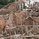 Caso Samarco: nova etapa de responsabilização é marcada para dezembro