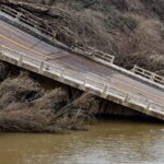 Cidades precisam de ajuda para enfrentar crise climática, diz ministro