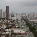 Com COP30, preço de hospedagem em Belém sobe 155% em novembro