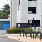 Confira onde vão ficar presos os sete condenados da trama golpista