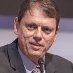 Consórcio Acquavias vence leilão de balsas em São Paulo