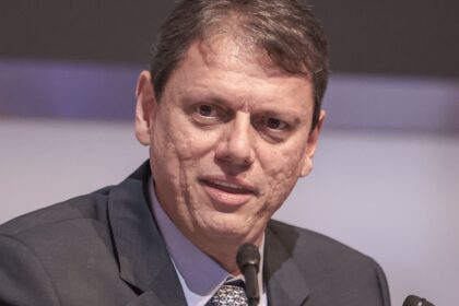 Consórcio Acquavias vence leilão de balsas em São Paulo