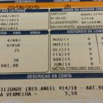 Consumidor terá redução no preço da energia elétrica em dezembro