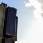 Copom decide nesta quarta se mantém Taxa Selic em 15% ao ano