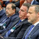 Defesas de Bolsonaro e de outros réus contestam execução das penas 