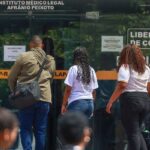 Dia da Consciência Negra deve refletir sobre operações policiais