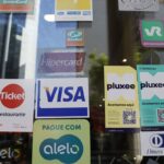 Economia com vale-alimentação e refeição pode chegar a R$ 7,9 bilhões