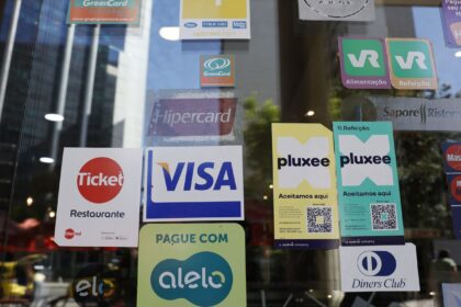 Economia com vale-alimentação e refeição pode chegar a R$ 7,9 bilhões