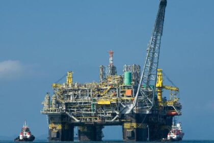 Eficiência gerou bons resultados da Petrobras, avalia diretoria
