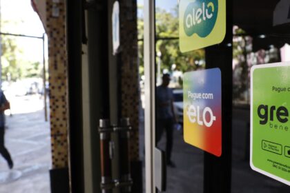 Empresários veem com expectativa mudanças no vale-alimentação