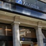 Especialistas alertam para golpes em ressarcimentos do Banco Master