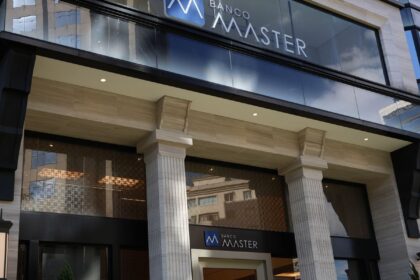 Especialistas alertam para golpes em ressarcimentos do Banco Master