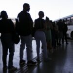 Estudo defende substituir vale-transporte por tarifa zero universal