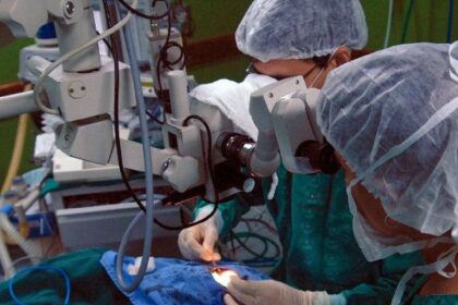 Estudo diz que beber café reduz risco de arritmia cardíaca