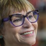 Exposição no Senado homenageia mulheres na redemocratização do país