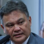 Falta integrar polícias contra facções, diz promotor que investiga PCC