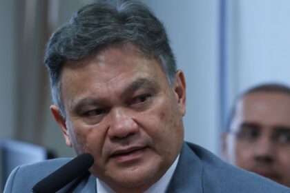 Falta integrar polícias contra facções, diz promotor que investiga PCC