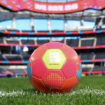 Fifa divulga potes para sorteio dos grupos da Copa de 2026