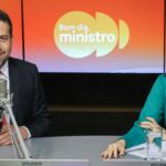 Fim da escala 6x1 terá transição para micro e pequenas empresas