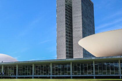 Governadores de oposição pedem mais 1 mês para discutir PL Antifacção