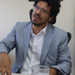 Governo mantém críticas após 4ª versão do PL Antifacção de Derrite