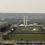 Governo reduz para R$ 7,7 bi congelamento de despesas no Orçamento