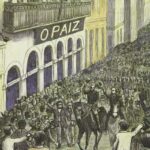 Hoje é Dia: feriado da Proclamação da República é o destaque da semana