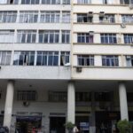 Inflação do aluguel cai 0,11% em 12 meses; 1º recuo desde maio de 2024